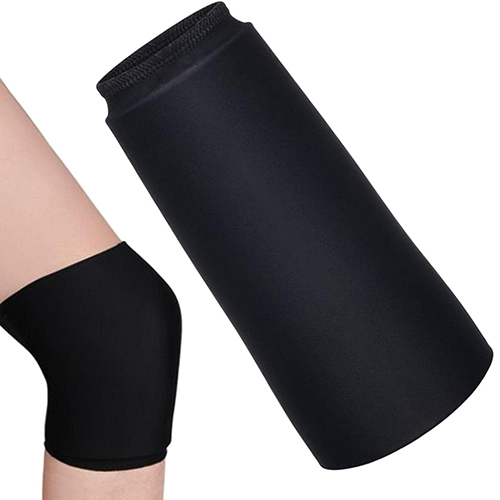 Cold Compression Sleeve