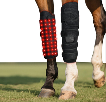 Horse Braces & Supports