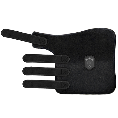 Horse Braces & Supports