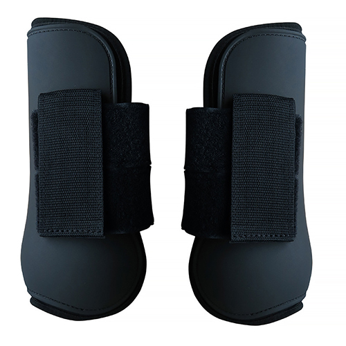 Horse Neoprene Tendon Boots