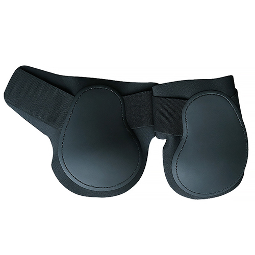 Horse Neoprene Tendon Boots