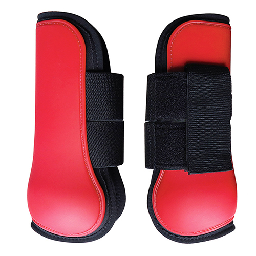 Horse Neoprene Tendon Boots