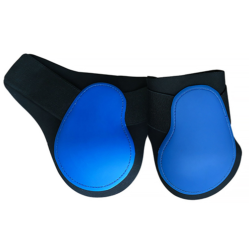 Horse Neoprene Tendon Boots