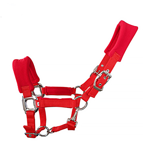 Horse Halter