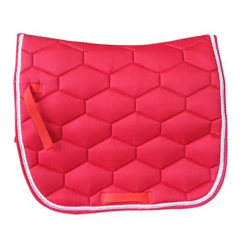 Saddle Pad