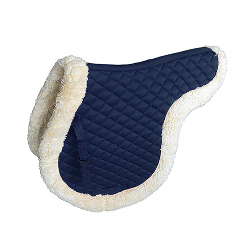 Saddle Pad