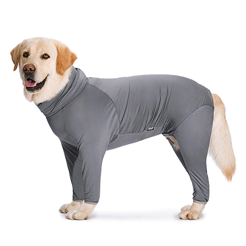 Pet Bodysuits