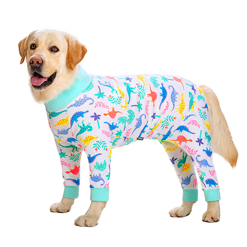 Pet Bodysuits